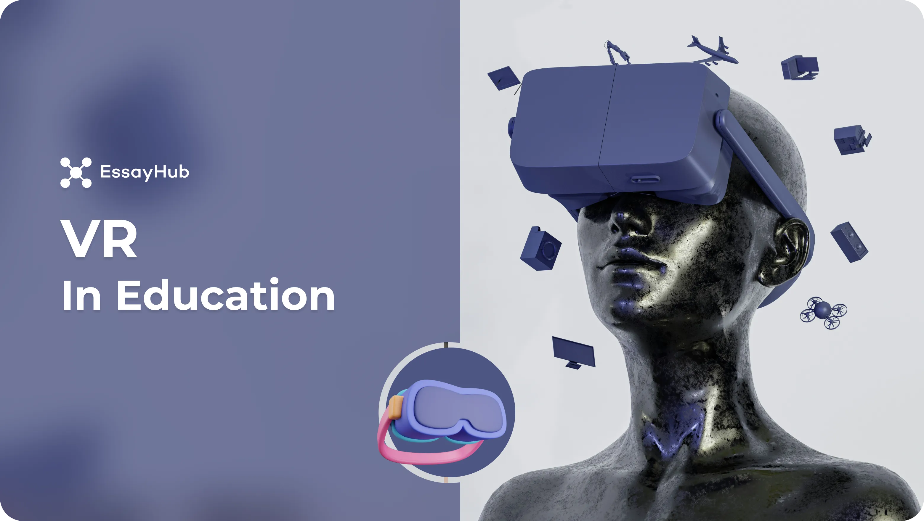 VR In Education